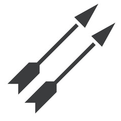 Arrow Icon