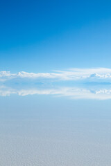 sky_背景_background