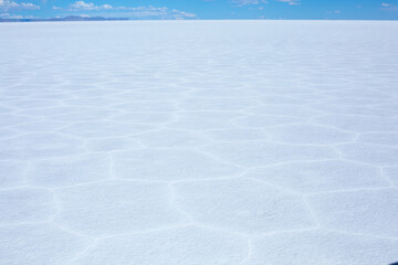 uyuni_背景_background