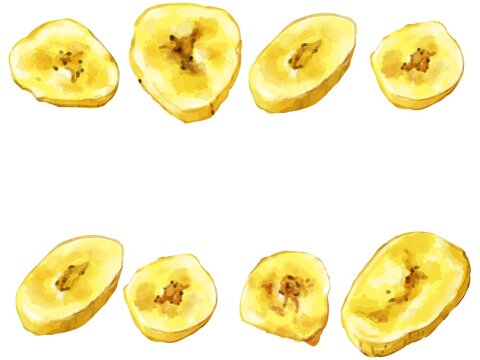 バナナチップ Images – Browse 193 Stock Photos, Vectors, and Video  