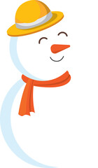 Christmas with Santa Claus Merry Christmas