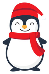 Christmas with Santa Claus Merry Christmas