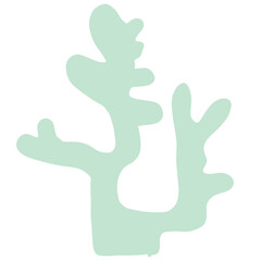 Aqua Animal Elements