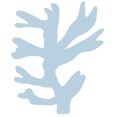 Aqua Animal Elements