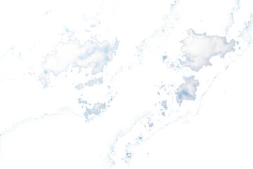 clouds in the sky on transparent background png file