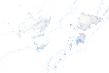 clouds in the sky on transparent background png file