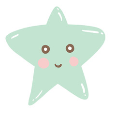 Aqua Animal Elements