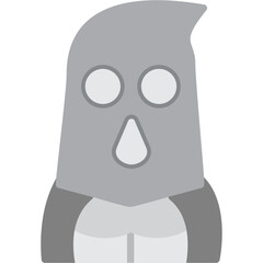 Executioner Icon