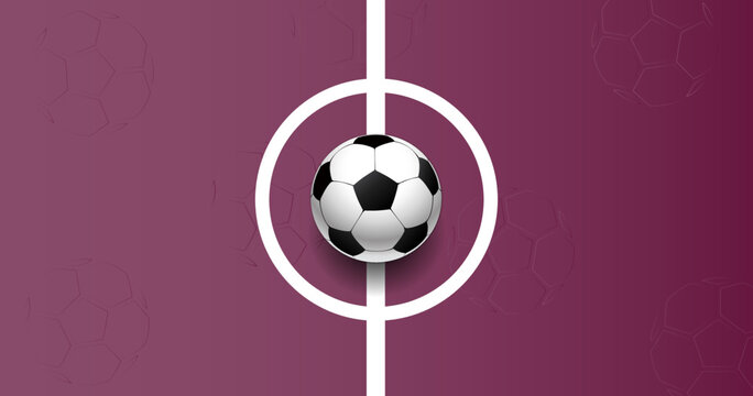 Fussball 2022