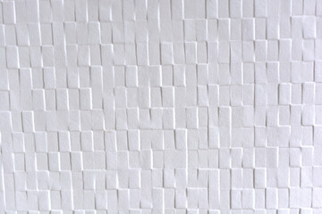 背景素材に使える白系の壁紙