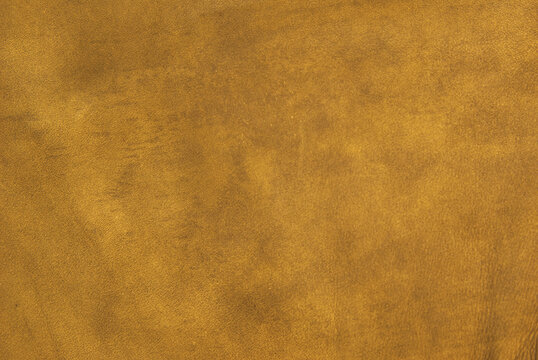 leather  texture background
