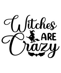 Halloween svg byndle , Halloween svg, Halloween svg files for cricut, halloween svg files, halloween svg for shirts, halloween sayings svg,Halloween SVG Bundle, Halloween SVG, Fall Svg, Autumn Svg, Gh