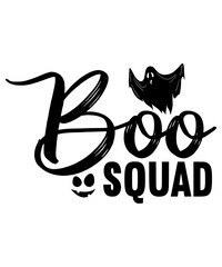 Obraz premium Halloween svg byndle , Halloween svg, Halloween svg files for cricut, halloween svg files, halloween svg for shirts, halloween sayings svg,Halloween SVG Bundle, Halloween SVG, Fall Svg, Autumn Svg, Gh