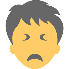 Doh Face