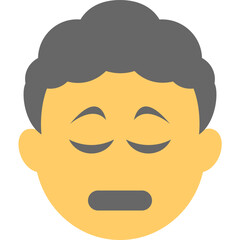 Sad Face
