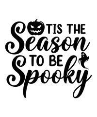 Halloween svg byndle , Halloween svg, Halloween svg files for cricut, halloween svg files, halloween svg for shirts, halloween sayings svg,Halloween SVG Bundle, Halloween SVG, Fall Svg, Autumn Svg, Gh