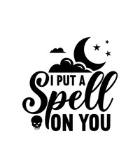 Halloween svg byndle , Halloween svg, Halloween svg files for cricut, halloween svg files, halloween svg for shirts, halloween sayings svg,Halloween SVG Bundle, Halloween SVG, Fall Svg, Autumn Svg, Gh