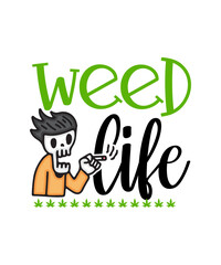 Weed svg, Stoner Bundle Svg, Weed Smokings svg for cricut, Marijuana svg files, Weed png, weeds svg, cannabis svg, weed leaf svg,Weed Svg Bundle, Marijuana Svg, Cannabis Svg, Weed Smokings Svg, Stoner