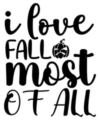 Fall SVG BUNDLE, Fall Svg, Happy Fall Svg, Autumn Svg, Retro Fall Svg, Thanksgiving Svg, PNG Sublimation, Pumpkin Svg, Silhouette, Cricut