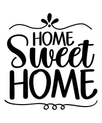 Fall SVG BUNDLE, Fall Svg, Happy Fall Svg, Autumn Svg, Retro Fall Svg, Thanksgiving Svg, PNG Sublimation, Pumpkin Svg, Silhouette, Cricut