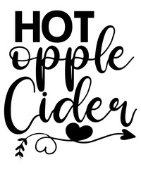 Fall SVG BUNDLE, Fall Svg, Happy Fall Svg, Autumn Svg, Retro Fall Svg, Thanksgiving Svg, PNG Sublimation, Pumpkin Svg, Silhouette, Cricut