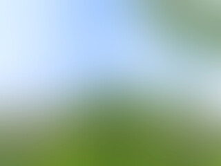 Bokeh background nature and blurry. abstract background, beautiful, elegant, relaxed, bright, cheerful, gentle.