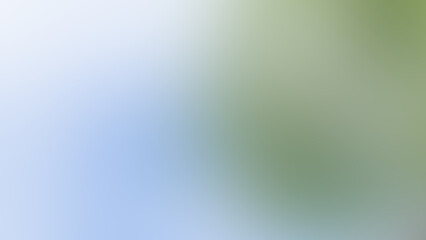 Bokeh background nature and blurry. abstract background, beautiful, elegant, relaxed, bright, cheerful, gentle.