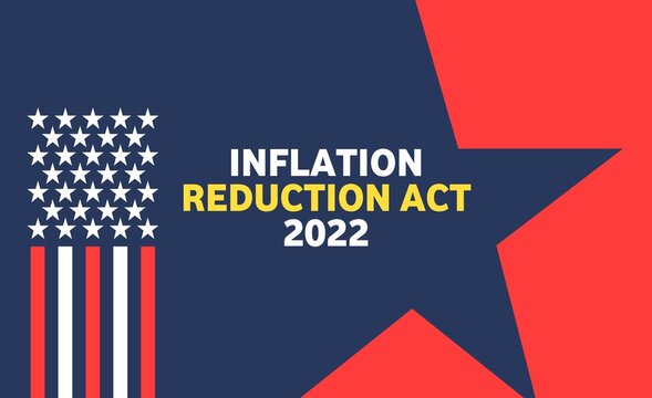 USA Passed bill Inflation reduction act 2022. Inflation Reduction Act of 2022 is a United States law which aims to curb inflation by reducing the deficit, lowering prescription drug prices.