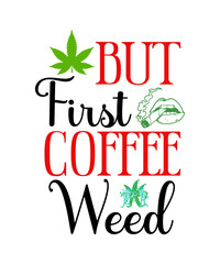 Weed SVG Bundle, Marijuana SVG Bundle, Cannabis Svg, 420, Smoke Weed Svg, High Svg, Rolling Tray Svg, Blunt Svg,Weed svg, Weed svg bundle, Weed Leaf svg, Marijuana svg, Svg Files for Cricut