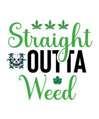 Weed SVG Bundle, Marijuana SVG Bundle, Cannabis Svg, 420, Smoke Weed Svg, High Svg, Rolling Tray Svg, Blunt Svg,Weed svg, Weed svg bundle, Weed Leaf svg, Marijuana svg, Svg Files for Cricut