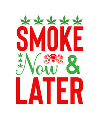 Weed SVG Bundle, Marijuana SVG Bundle, Cannabis Svg, 420, Smoke Weed Svg, High Svg, Rolling Tray Svg, Blunt Svg,Weed svg, Weed svg bundle, Weed Leaf svg, Marijuana svg, Svg Files for Cricut