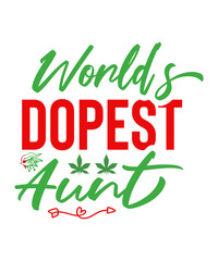 Fototapeta premium Weed SVG Bundle, Marijuana SVG Bundle, Cannabis Svg, 420, Smoke Weed Svg, High Svg, Rolling Tray Svg, Blunt Svg,Weed svg, Weed svg bundle, Weed Leaf svg, Marijuana svg, Svg Files for Cricut