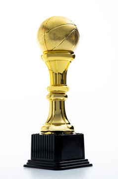 110+ Basketball Trophy Stock Photos, Pictures & Royalty-Free