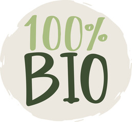 Organic food,Eco products 