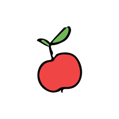apple icon