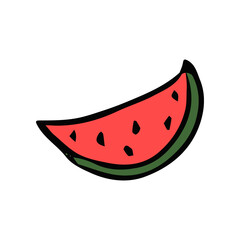 watermelon icon