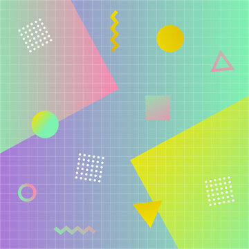 80年代 Images Browse 1 293 Stock Photos Vectors And Video Adobe Stock