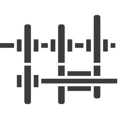 Dual Clutch Transmission Icon