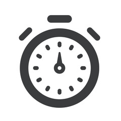 Timer Icon