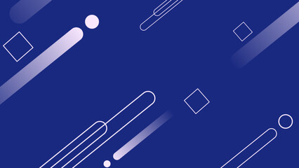 abstract background for desktop wallpaper and banner