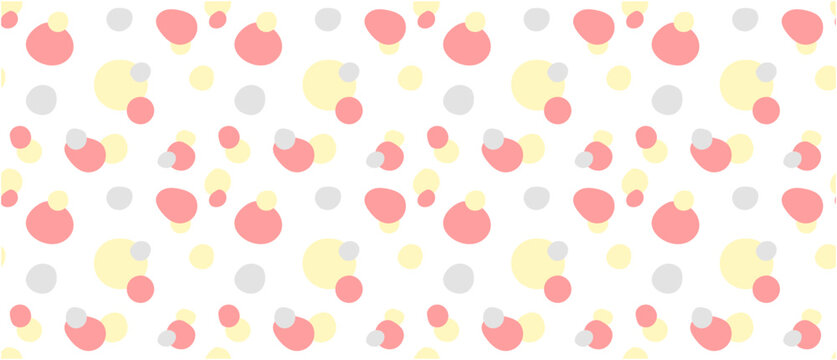 水玉模様 Images Browse 7 545 Stock Photos Vectors And Video Adobe Stock