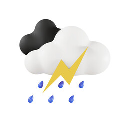 forecast,meteorology,climate,rainy,cloudy,weather,stromy - obrazy, fototapety, plakaty