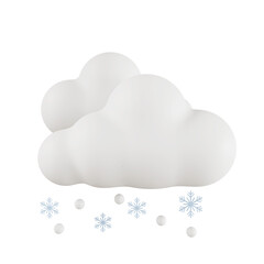 forecast,meteorology,climate,rainy,cloudy,sleeting,weather