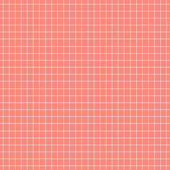 grid seamless pattern