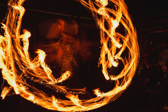 Fireshow Images – Browse 2,264 Stock Photos, Vectors, and Video | Adobe  Stock