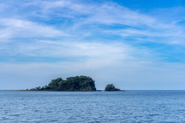 Fototapeta premium 汐吹公園