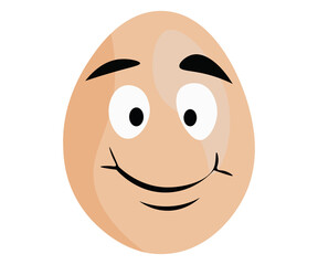 World Egg Day is a healthy food