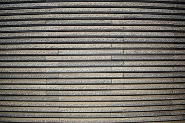 道の駅、たじま、但馬、壁