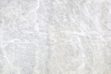 natural white marble stone texture pattern with scratch or marble tiles background