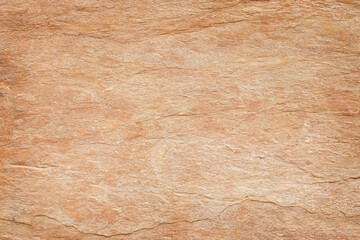 details of sandstone Close-up photography of rock surfaces with capped edges. and a bright spot in...